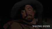 tired wake up GIF by Young Guns