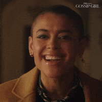 High School Drama GIF by HBO Max