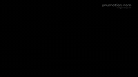 Chess Intro
