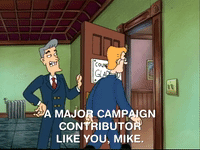hey arnold nicksplat GIF