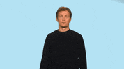 DeutscheWelle dw wissenschaft deutsche welle GIF