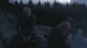 Trippie Redd GIF by Machine Gun Kelly