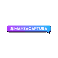 CAPTURASTORE captura capturastore capturastorecl mansacaptura Sticker
