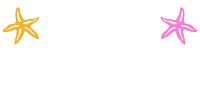 Decameronhotels Sticker by Hoteles Decameron