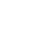 momoyuki smile Sticker by Smol Bucket
