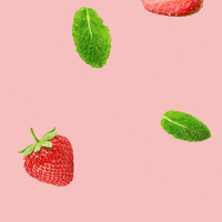 Rain Raining GIF by myblu
