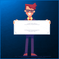 Buy Trading GIF by AvaTrade