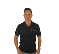gardenstatehomeloans mattboyce Sticker