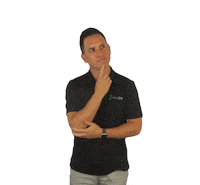 gardenstatehomeloans mattboyce Sticker