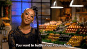 foxtv GIF by Masterchef