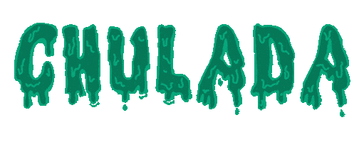 Chulada Sticker by Ánimo 925
