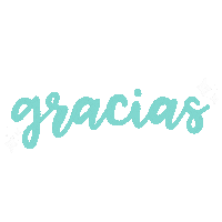 dendimx thank you thanks gracias dendi Sticker