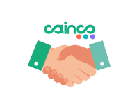 caincobolivia bolivia empresa negocios santacruz Sticker