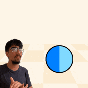 Block Breaker Lazer GIF