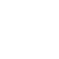 Rio Grande Do Sul Agro Sticker by Maxloader