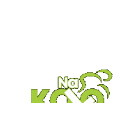 Ifeelslovenia Sticker by DRUSTVO-DNS