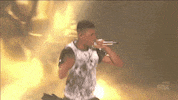 GIF by American Idol