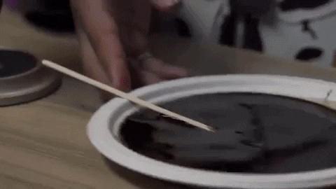 dj slide GIF by Fuse