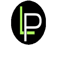 lindsaympeters  Sticker