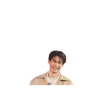 Amouracher win thai gmmtv prada Sticker
