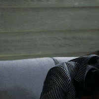 Happy Married At First Sight GIF by Lifetime