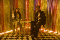 Wiz Khalifa GIF by Ayanis