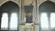 Hindimovie Pareshrawal GIF