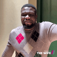 No Meh GIF by Showmax