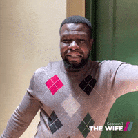 Zulu Brothers GIF by Showmax