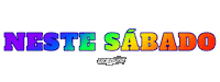 Upride Sticker by Ursound