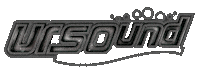 Urso2024 Sticker by Ursound