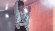 Ten GIF by SuperM