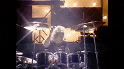 Steven Tyler 1980S GIF by Aerosmith