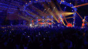 live performance GIF by 5 Seconds of Summer