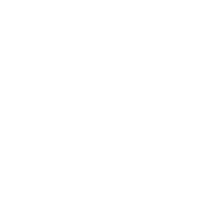 Justice Balance Sticker by Ceisc