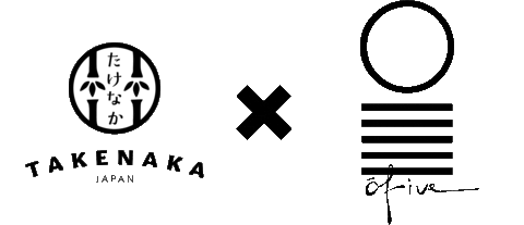 Tea Vancouver Sticker by TAKENAKA