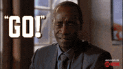 don cheadle marty kaan GIF by Showtime