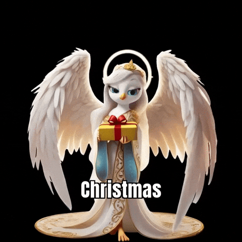 Animation Shaking GIF by thedoveinity