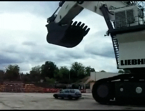 car wash GIF