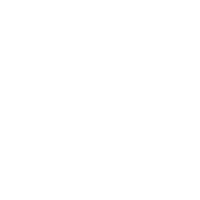 pray praying hands Sticker by Victory church