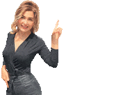 Tugba Yalcin Sticker by Tugba Korse