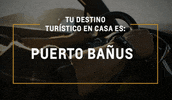 GIF by Chevrolet Colombia
