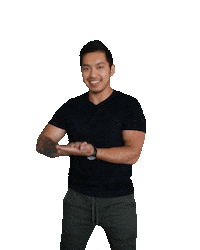 Marketing Entrepreneur Sticker by Danny Tran
