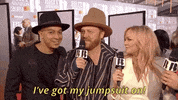 brits 2019 GIF by BRIT Awards
