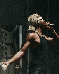 Lone GIF by Respective