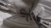 destroylonely_ opium destroy lonely top floor boss ᐸ3 GIF