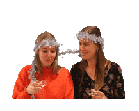 emmalead emma julia kerst onlinemarketing Sticker