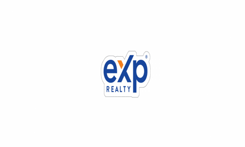 billbraisher giphyupload logo real estate realtor GIF
