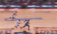 weak GIF by SB Nation