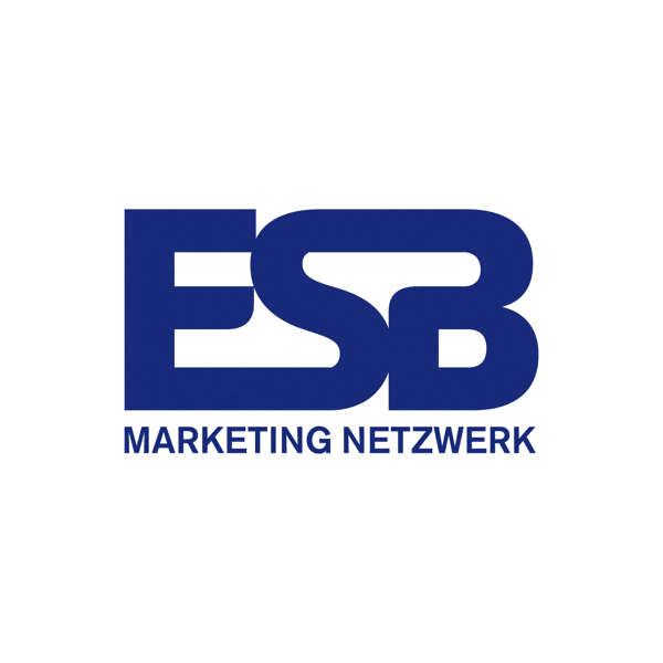 ESBMarketingNetzwerk giphyupload marketing kommunikation netzwerk GIF
